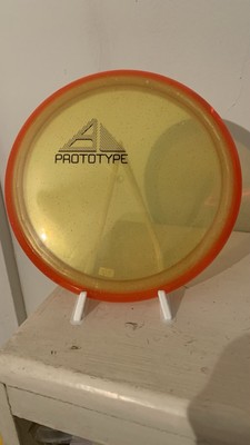 RARE Axiom Prism Proton Prototype TRANCE 174g