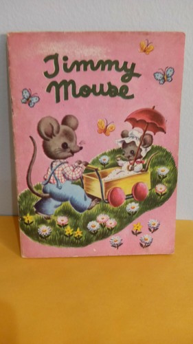 安心の関税送料込み 【おまとめ】【Timmy Willie】【Mrs. Rabbit