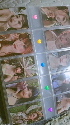 經驗證買家提供的物品圖片