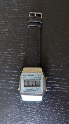 Foto dell'oggetto di un acquirente verificato