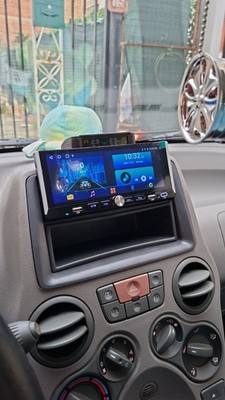 Foto dell'oggetto di un acquirente verificato