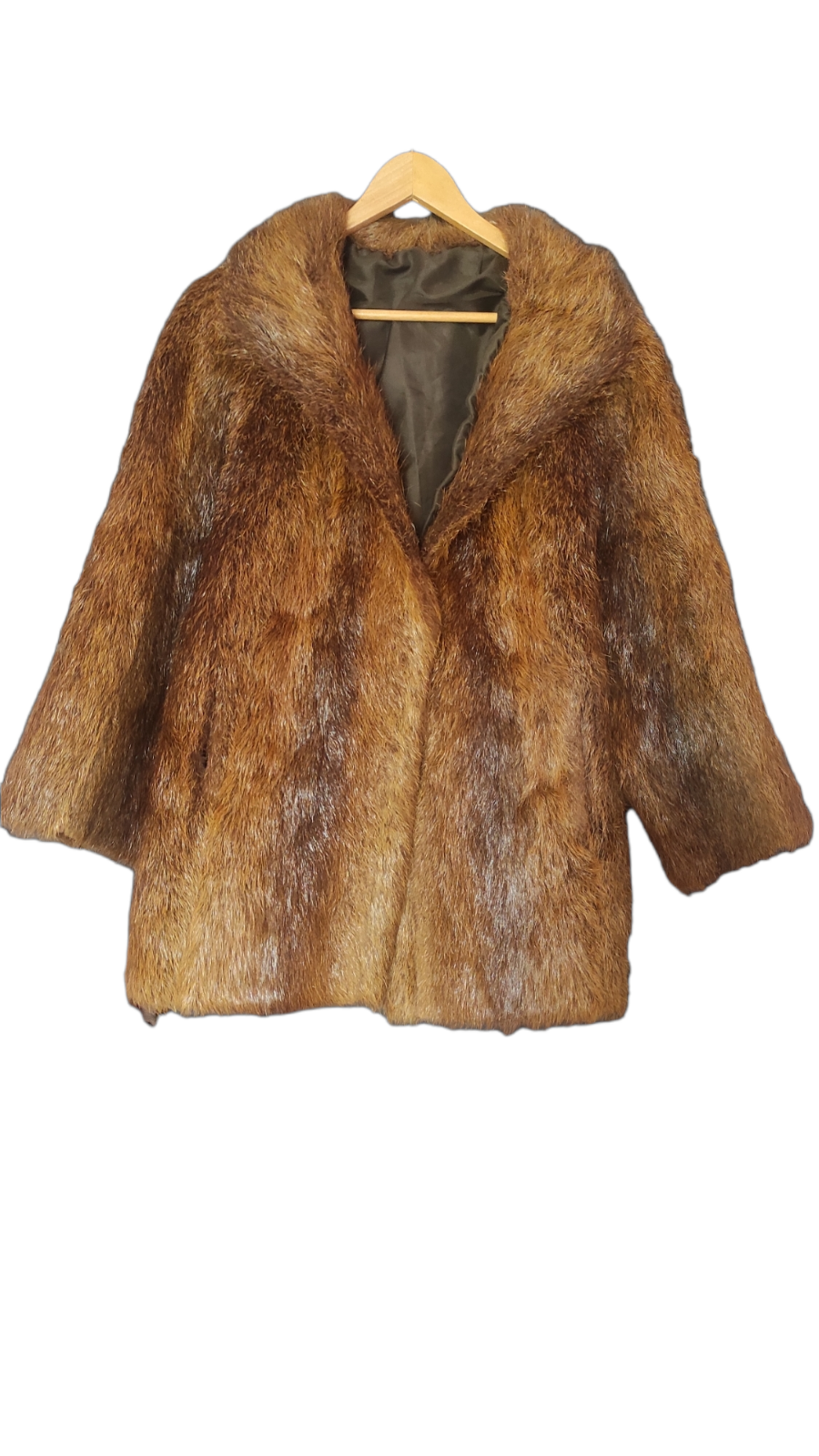 $_57.PNG?set_id=880000500F