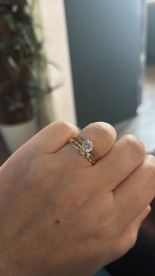 Objectfoto('s) van geverifieerde koper