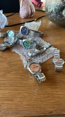 Fotos del artículo de un comprador verificado