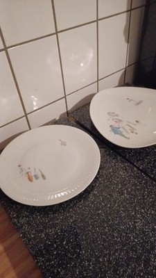 Objectfoto('s) van geverifieerde koper