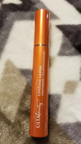 ULTA Beauty Makeup Kit