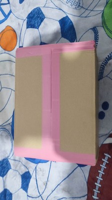 Foto dell'oggetto di un acquirente verificato
