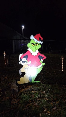 Photos de l'objet d'un acheteur vérifié