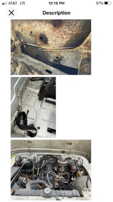 image 1 of other
