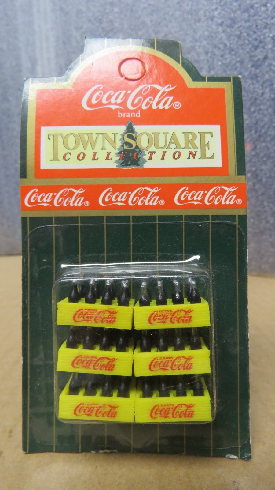 6AA029 1円～ Coca Colaグッズまとめ コカ・コーラ 希少品多数