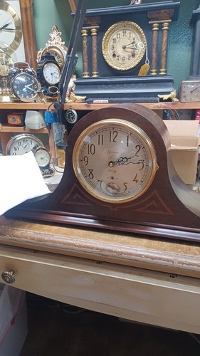 Foto dell'oggetto di un acquirente verificato