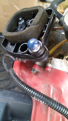 Fotos del artículo de un comprador verificado