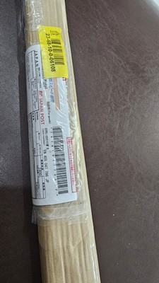 Zdjęcia przedmiotu od zweryfikowanego kupującego