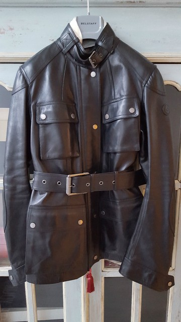 Belstaff Leather Jacket Ebay Uk Belstaff Leather Jacket Ebay Uk