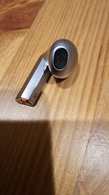 經驗證買家提供的物品圖片