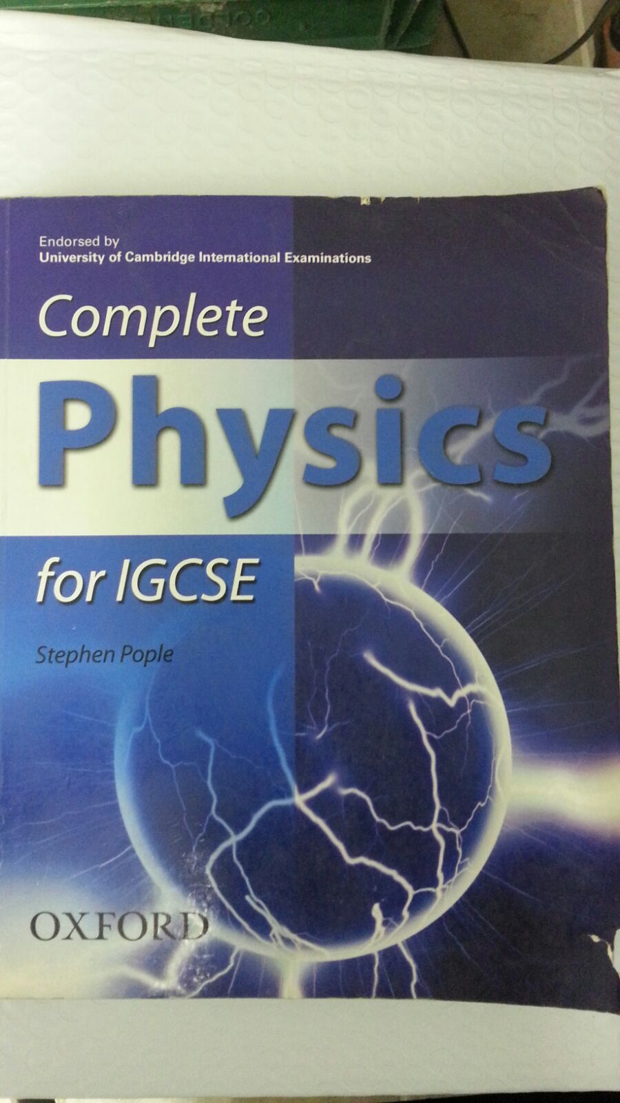 洋書 The Complete Reprint of Physique Vol. 1 洋書 The Complete Reprint of Physique Vol. 1 The Complete