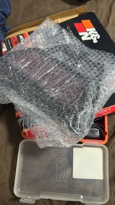 Objectfoto('s) van geverifieerde koper