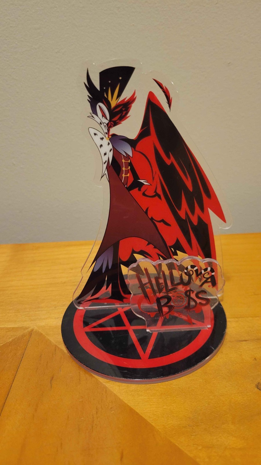 $_57.JPG?set_id=880000500F