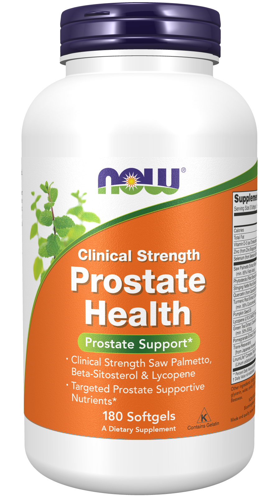 Витамины для простаты. Psyllium Husks Fiber 500 MG. Prostate Health 90 гел. Капсул. Псиллиум Now. Клетчатка Now.