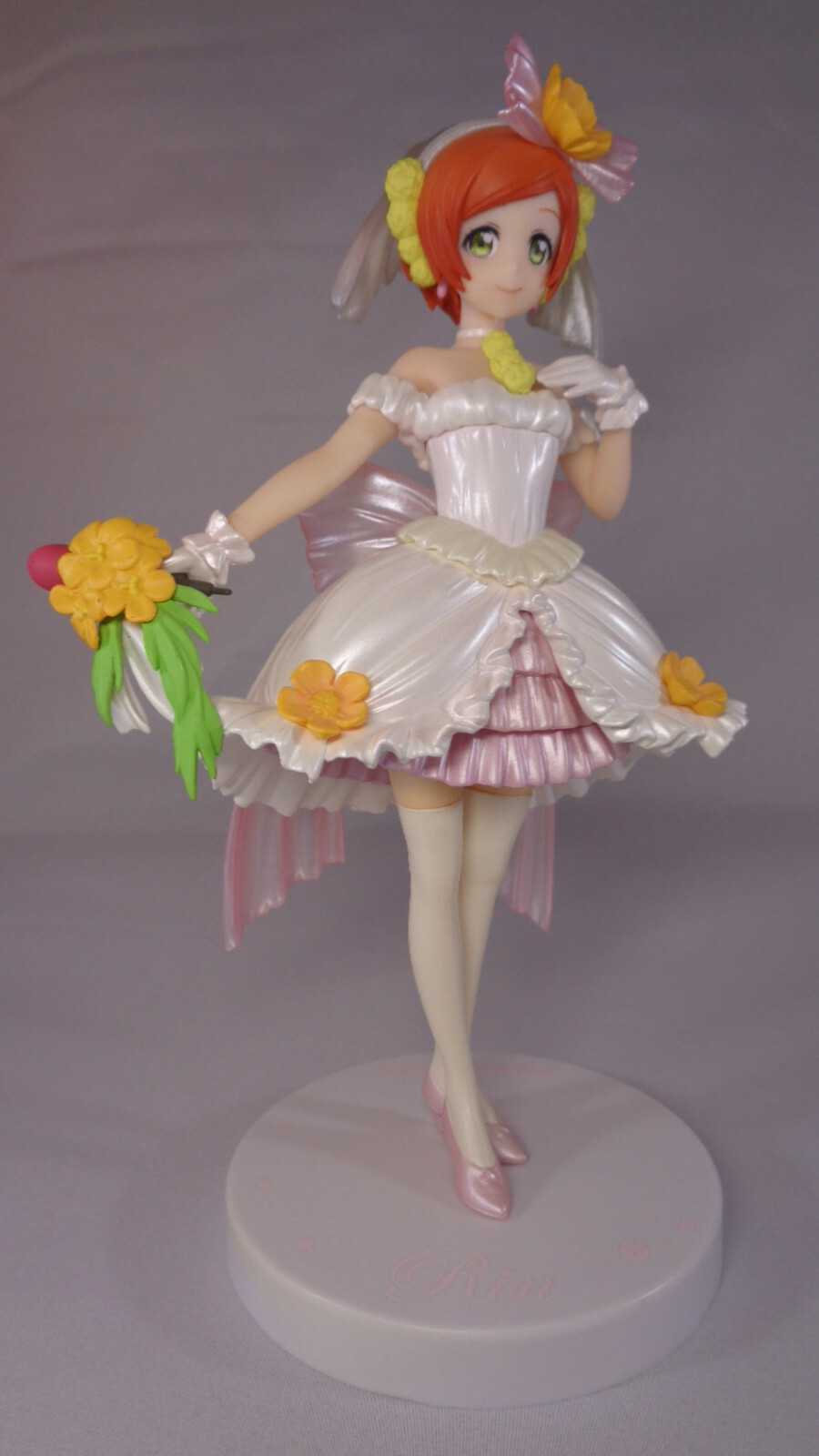 IDOL BEAMS 2001 Vol.5～SEASIDE LOVE-Beau… KDcolle Love Live Nijigasaki Shizuku Osaka Beach Girl ver. 1