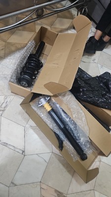 经认证买家提供的物品图片
