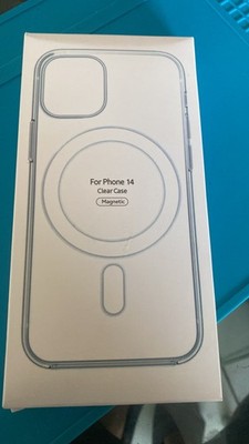 經驗證買家提供的物品圖片