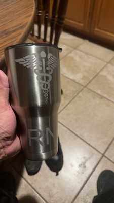 經驗證買家提供的物品圖片