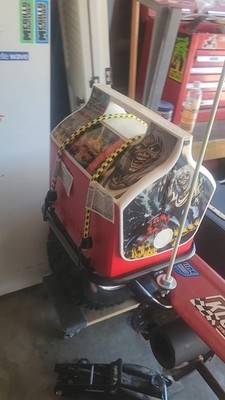 Artikelfoto(s) von einem verifizierten Käufer