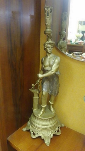 Foto dell'oggetto di un acquirente verificato