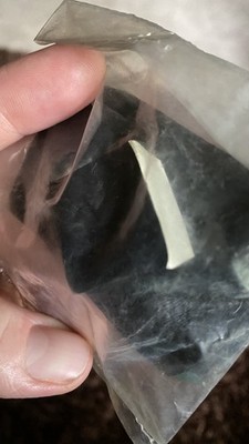 Artikelfoto(s) von einem verifizierten Käufer