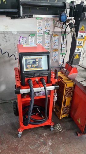 Artikelfoto(s) von einem verifizierten Käufer