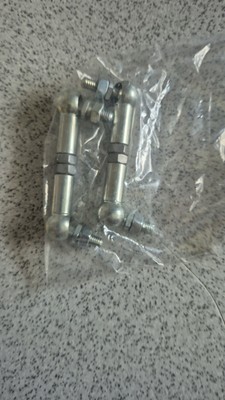 Fotos del artículo de un comprador verificado