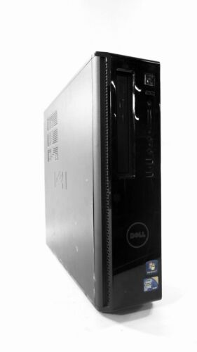 Dell Vostro 3470 SFF I7-9700 @ 3.0GHz 512GB 16GB WIN11PRO Dell Vostro 3470 SFF I7-9700 @ 3.0GHz 512GB 16GB WIN11PRO