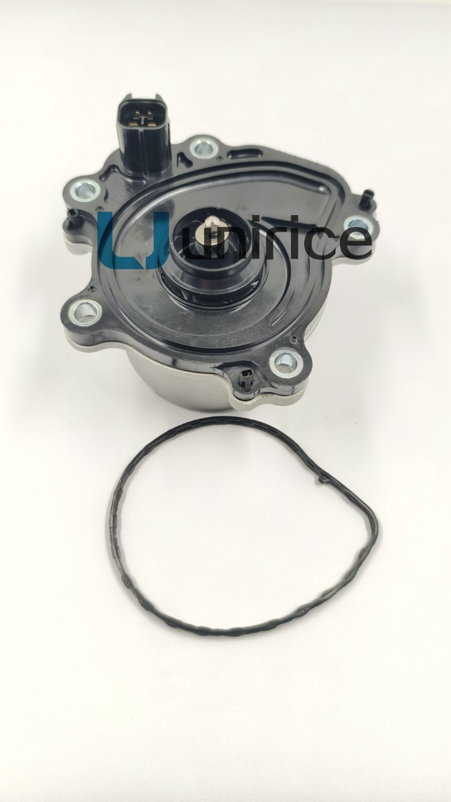 OEM For Toyota Avalon Camry Hybrid Lexus ES300H 2.5L Electric Water Pump US