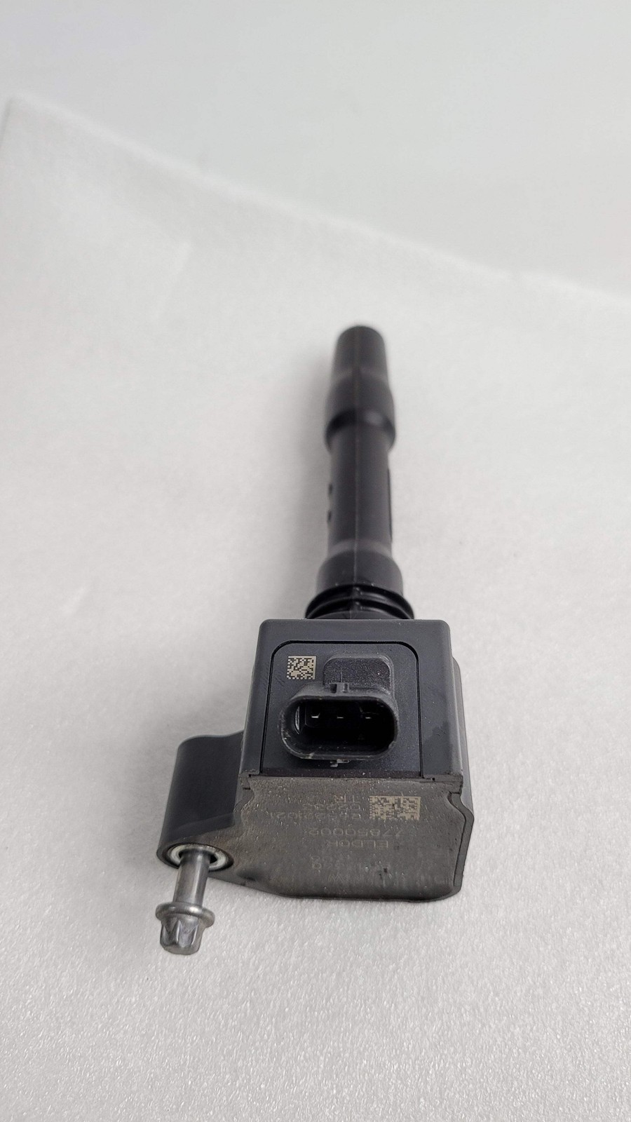 0 Bmw G80 G82 M3 M4 8643360 PETROL IGNITION COIL IGNITOR 8643360 image 3