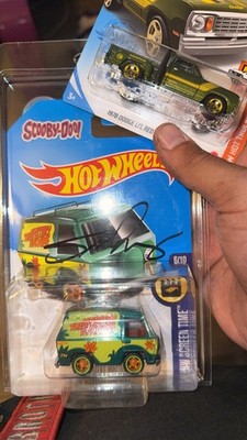 Objectfoto('s) van geverifieerde koper