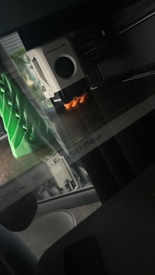 Objectfoto('s) van geverifieerde koper