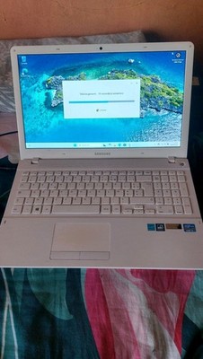 經驗證買家提供的物品圖片