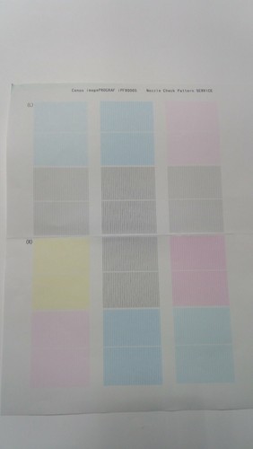 Canon imagePROGRAF iPF8000S 44