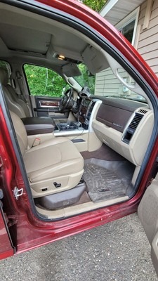 image 5 of interior
