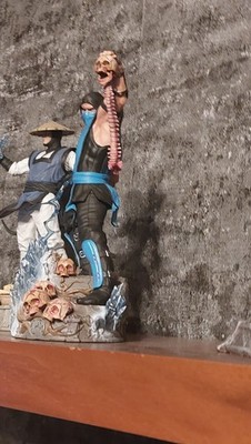 Fotos del artículo de un comprador verificado