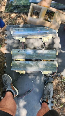image 2 of other