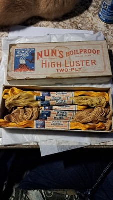 經驗證買家提供的物品圖片