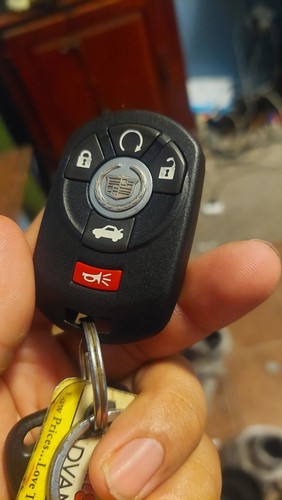 Fotos del artículo de un comprador verificado