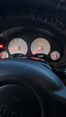 image 5 of interior