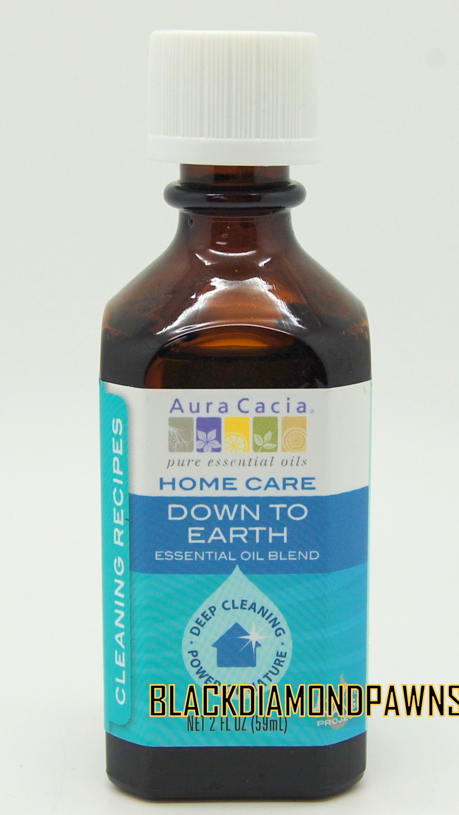 Home Care Essential