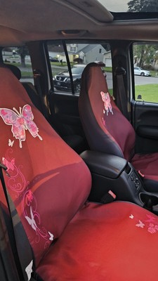 image 4 of interior