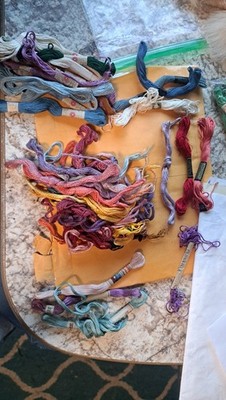 Objectfoto('s) van geverifieerde koper