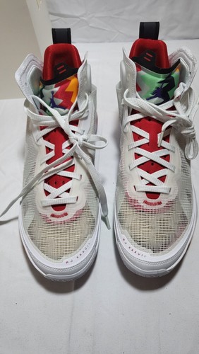 Nike ナイキ エアジョーダン37 NIKE 32㎝ ナイキ NIKE エアジョーダン 32 ロー 