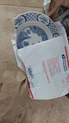 Objectfoto('s) van geverifieerde koper
